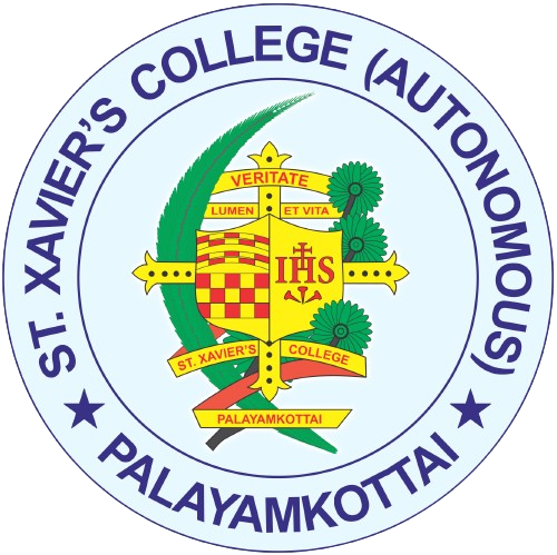 Admission Logo